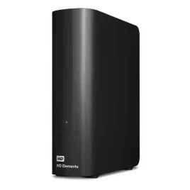 western-digital-elements-wdbwlg0120hbk-eesn-zewnetrzny-dysk-twarde-12-tb