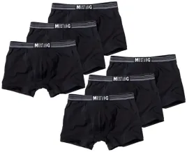 2-x-mustang-bokserki-meskie-czarne-3pak-m