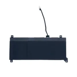 wortmann-ag-1480231-czesci-zamienne-do-notatnikow-bateria