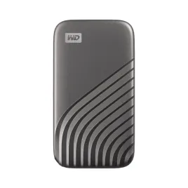 western-digital-my-passport-1-tb-usb-type-c-3-2-gen-2-3-1-gen-2-szary