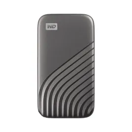 western-digital-my-passport-4-tb-usb-type-c-3-2-gen-2-3-1-gen-2-szary