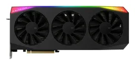 xfx-mercury-radeon-rx-9070-xt-oc-gaming-edition-amd-16-gb-gddr6