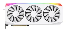 xfx-mercury-radeon-rx-9070-xt-oc-gaming-edition-amd-16-gb-gddr6