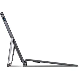 terra-pad-1220142-tablet-intelr-coretm-i5-512-gb-312-cm-12-3-8-gb-wi-