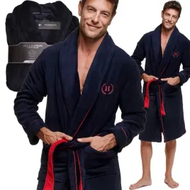 henderson-jakosc-szlafrok-meski-got-59x-m