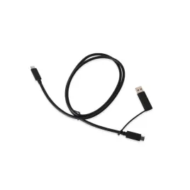 terra-1480267-kabel-usb-usb-3-2-gen-2-3-1-gen-2-usb-a-usb-c-usb-c-czar