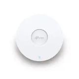 tp-link-omada-eap653-5-pack-2976-mbit-s-bialy-obsluga-poe