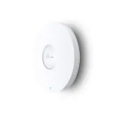 tp-link-omada-eap653-5-pack-2976-mbit-s-bialy-obsluga-poe