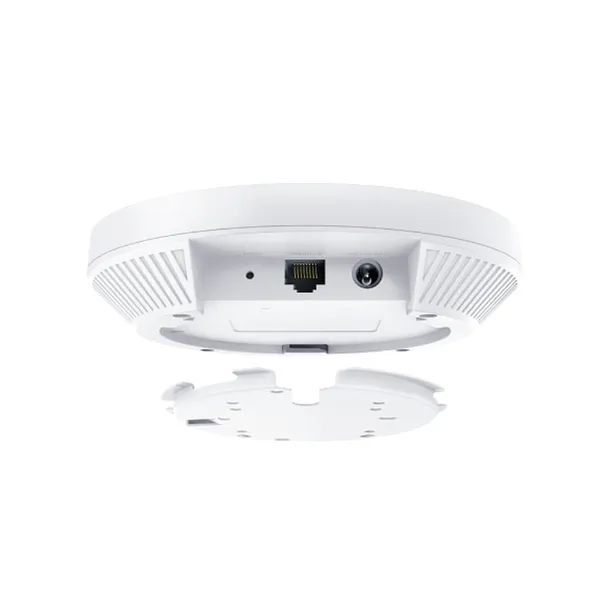tp-link-omada-eap653-5-pack-2976-mbit-s-bialy-obsluga-poe
