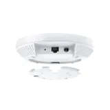 tp-link-omada-eap653-5-pack-2976-mbit-s-bialy-obsluga-poe