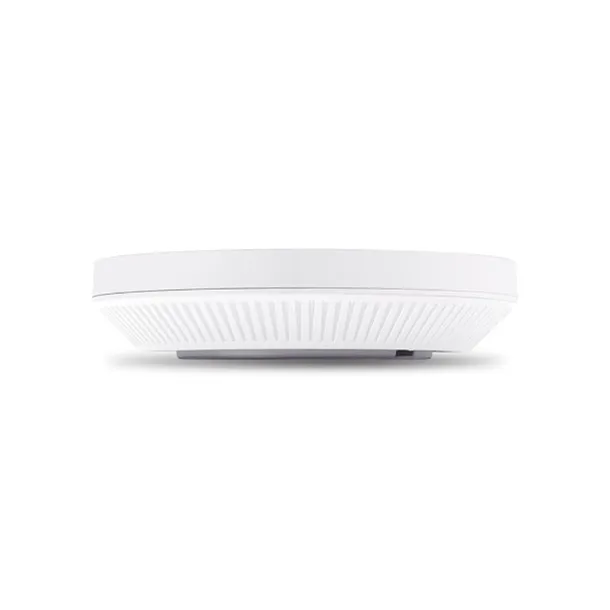 tp-link-omada-eap653-5-pack-2976-mbit-s-bialy-obsluga-poe