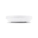 tp-link-omada-eap653-5-pack-2976-mbit-s-bialy-obsluga-poe