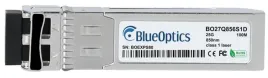 blueoptics-mma2p00-as-bo-modul-przekaznikow-sieciowych-swiatlowod-sfp28