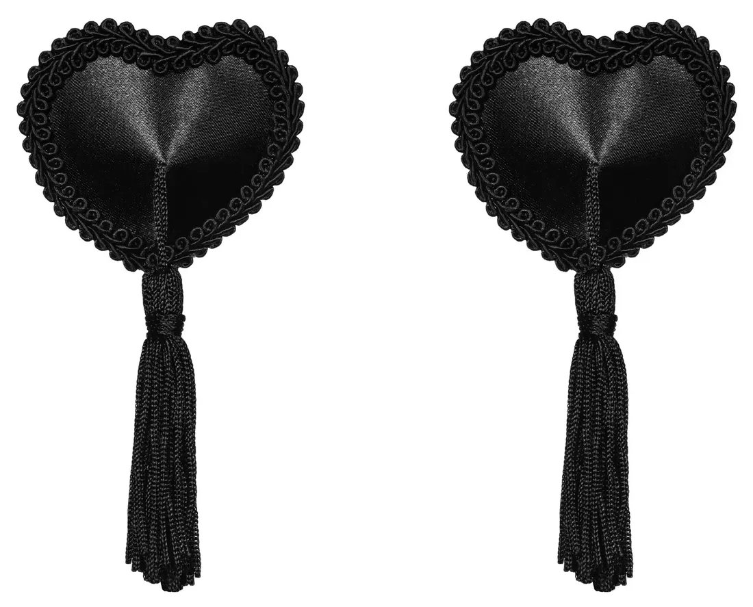 obsessive-tassel-nasutniki-serca-figlarne-marka-obsessive