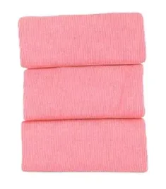 wola-rajstopy-gladkie-bawelna-128-134-pink-c35