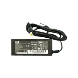 terra-nb-mobile-netzteil-65w-adapter-zasilajacy-inwentor-wewnetrzna-cza