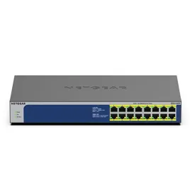 netgear-gs516pp-nie-zarzadzany-gigabit-ethernet-10-100-1000-obsluga-po
