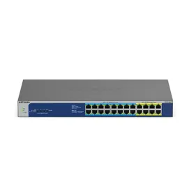 netgear-gs524up-nie-zarzadzany-gigabit-ethernet-10-100-1000-obsluga-po
