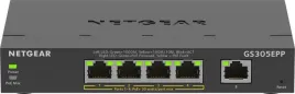 netgear-5-port-gigabit-ethernet-high-power-poe-plus-switch-gs305epp-z