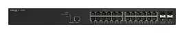lancom-gs-3628xp-zarzadzany-l2-l3-2-5g-ethernet-100-1000-2500-obsluga