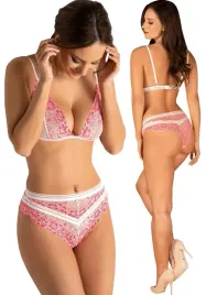 obsessive-komplet-bielizny-2-czesciowy-bloomys-s-m