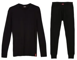 henderson-bielizna-komplet-100percent-bawelna-podkoszulek-kalesony-czarny-3xl