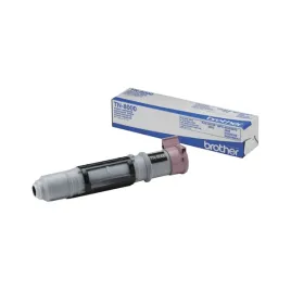 brother-tn-8000-kaseta-z-tonerem-1-szt-oryginalny-czarny
