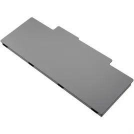 wortmann-ag-terra-23-050810-00-bateria
