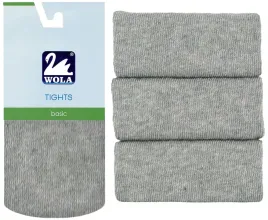 wola-rajstopy-gladkie-bawelna-92-98-ash