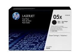 hp-05x-zestaw-2-oryginalnych-wkladow-z-czarnym-tonerem-laserjet-xl
