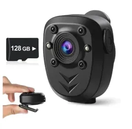 g-vision-profesjonalna-kamera-policyjna-monitoring-osobisty-karta-sd-32gb