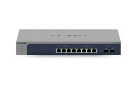 netgear-8-port-multi-gigabit-10g-ethernet-smart-switch-with-2-sfp-ports