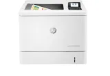 hp-color-laserjet-enterprise-drukarka-m554dn