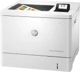 hp-color-laserjet-enterprise-drukarka-m554dn