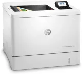 hp-color-laserjet-enterprise-drukarka-m554dn