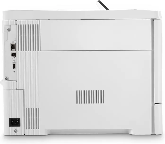 hp-color-laserjet-enterprise-drukarka-m554dn