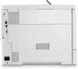 hp-color-laserjet-enterprise-drukarka-m554dn