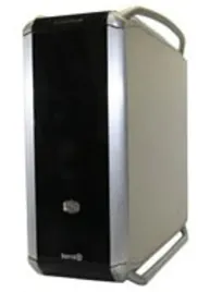 terra-pc-gamer-8000-intelr-coretm-i7-i7-870-8-gb-ddr3-sdram-1-tb-nvidiar