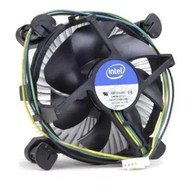 intel-e97378-001-system-chlodzenia-komputerow-procesor-chlodnica-powietr