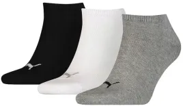 puma-skarpetki-stopki-multi-premium-bawelna-35-38