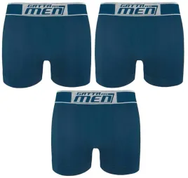 3-x-gatta-boxer-bokserki-meskie-bawelna-ocean-blue-l