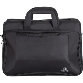 terra-pro817-439-cm-17-3-czarny