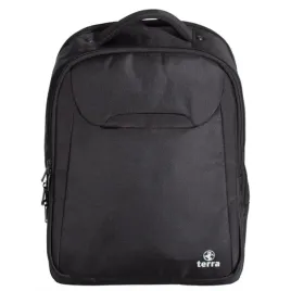 terra-pro812-439-cm-17-3-plecak-czarny