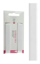 julimex-ramiaczka-rb-274-biele-12mm