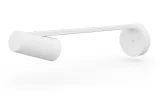 logitech-960-001332-system-videokonferencyjny