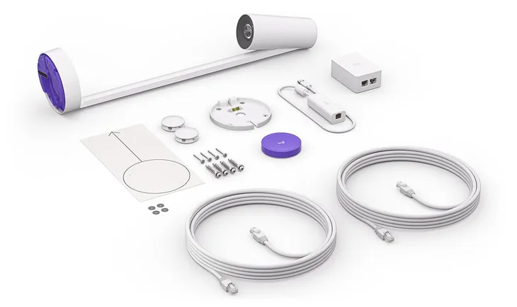 logitech-960-001332-system-videokonferencyjny