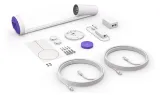 logitech-960-001332-system-videokonferencyjny