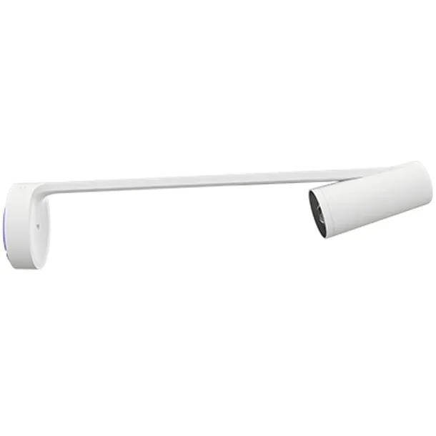 logitech-960-001332-system-videokonferencyjny