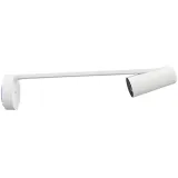 logitech-960-001332-system-videokonferencyjny