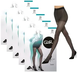 5-x-rajstopy-gatta-laura-20-den-5-xl-fumo